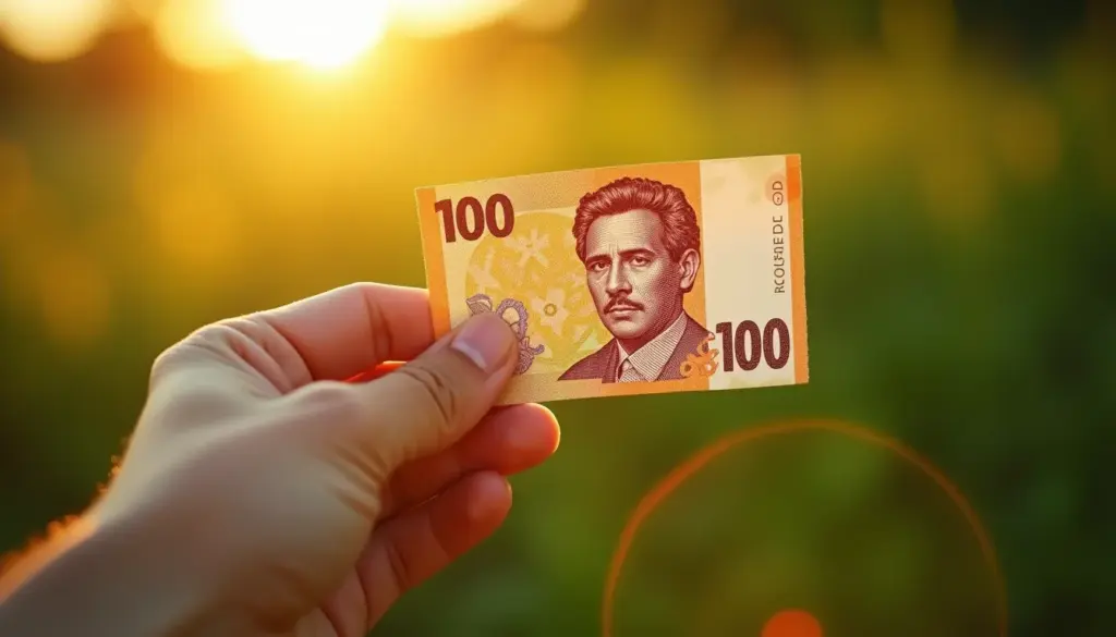 O que significa o PIS e como ele pode colocar R$ 1.518 na sua conta em 2026