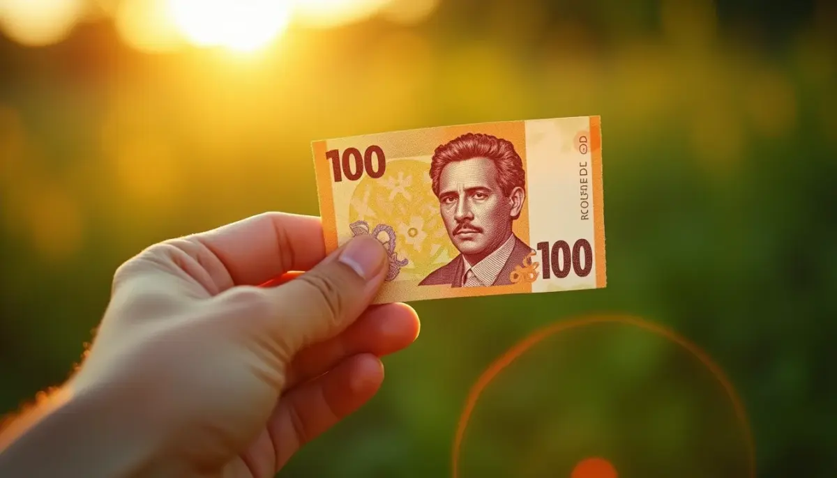 O que significa o PIS e como ele pode colocar R$ 1.518 na sua conta em 2026 O que significa o PIS e como ele pode colocar R$ 1.518 na sua conta em 2026