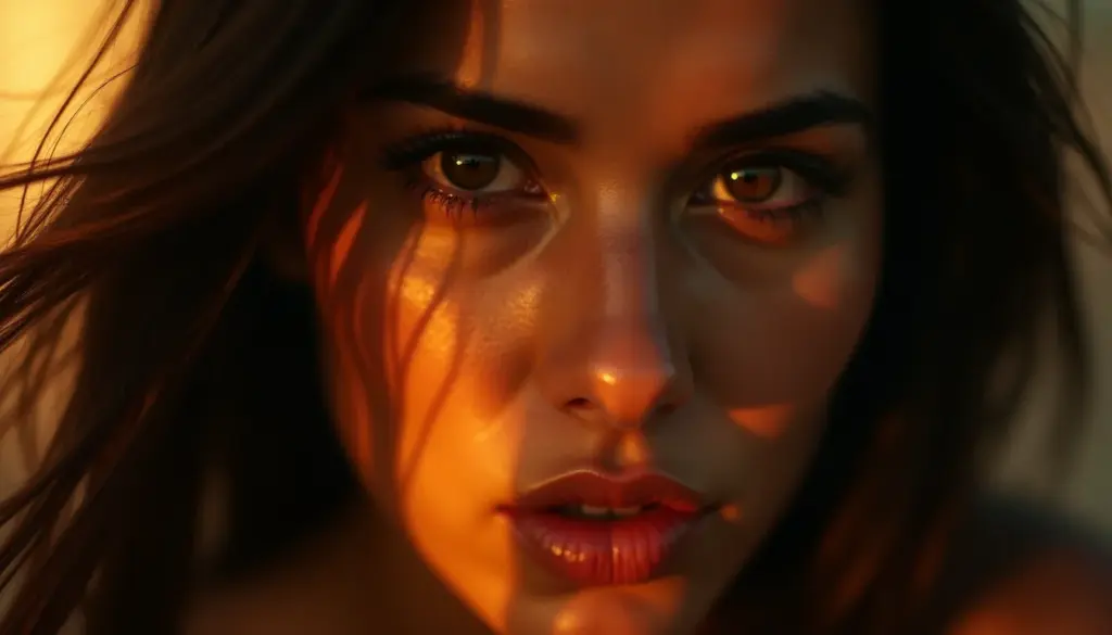 O que significa o signo Escorpião: a verdade por trás da intensidade