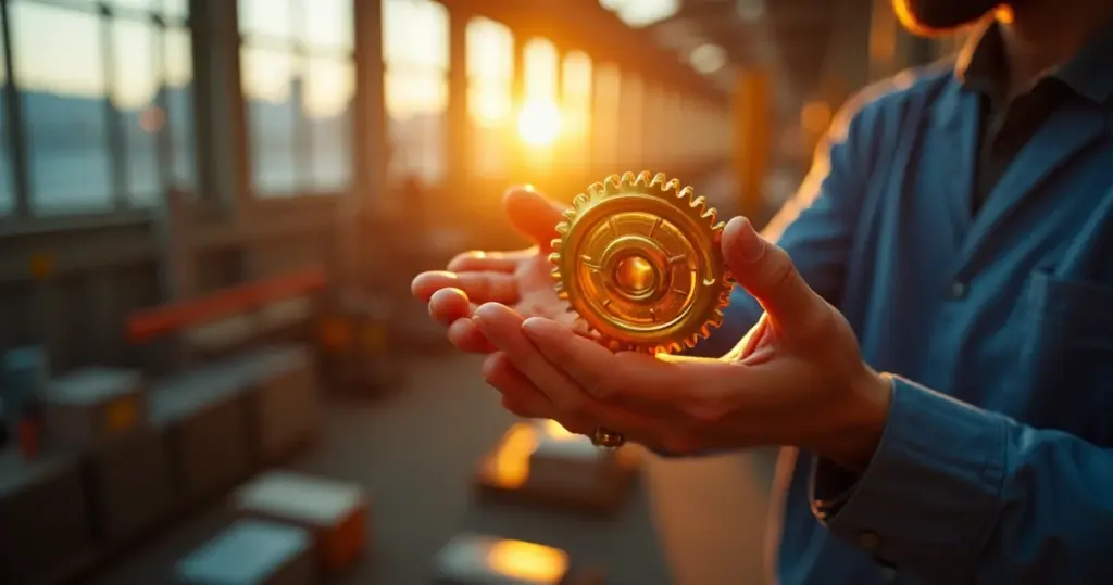 O que significa PCP? Descubra o segredo por trás da sigla