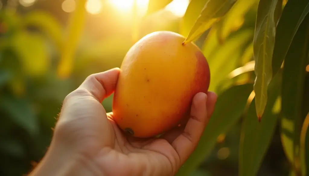 Radiação: o que significa e por que você não precisa ter medo