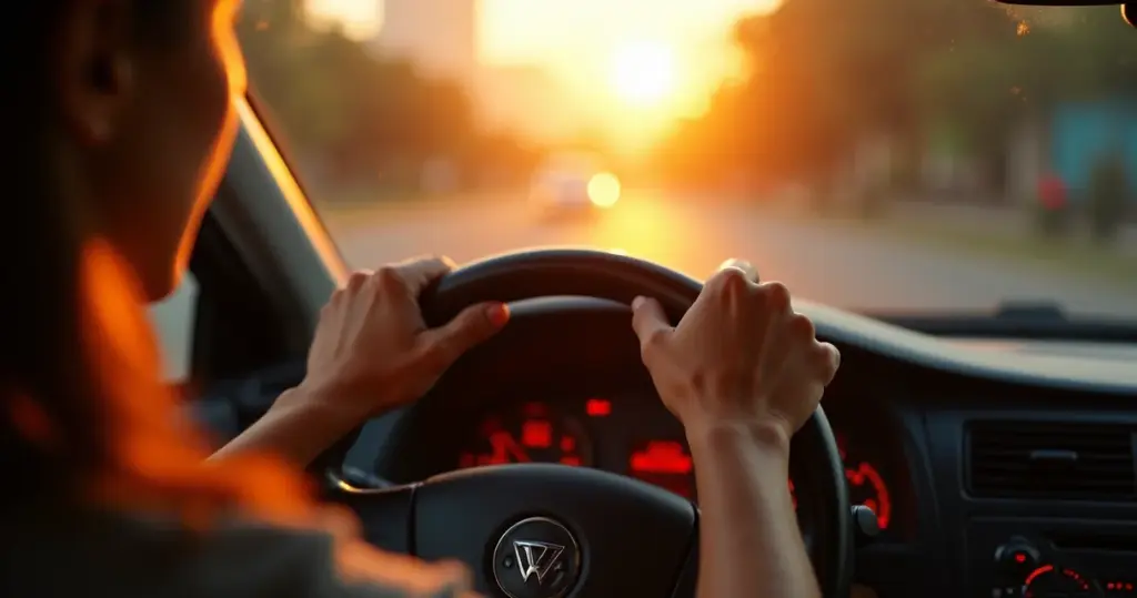 O que significa recall não atendido: riscos e consequências