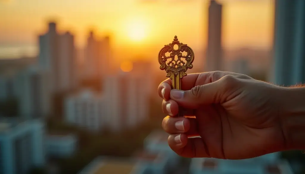 O que significa referência pessoal e como ela pode abrir portas em 2026