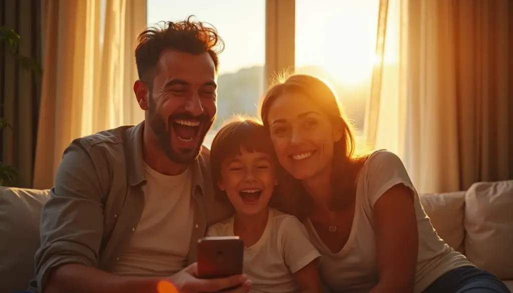 O que significa restituir imposto de renda e como receber em 2026