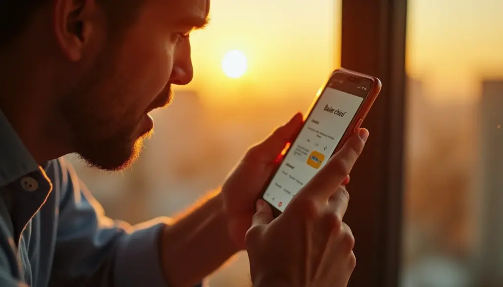 Saque Dep Cod 60F no extrato FGTS: o que significa e como afeta seu saldo