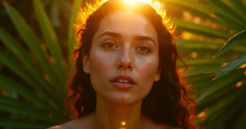 O Que Significa Slogan: Definição Completa e Exemplos Reais