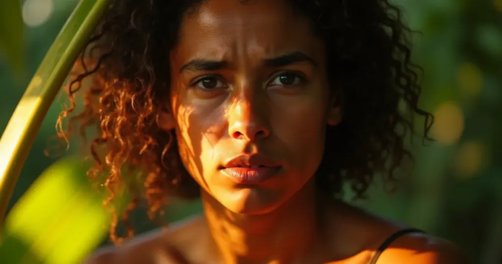 O que significa sonhar brigando: seu inconsciente revela conflitos