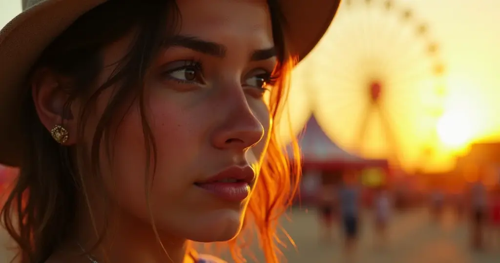 O que significa sonhar com circo? Descubra os significados ocultos