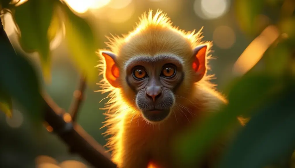 Sonhar com macaco: o que significa? Alerta de falsidade ou inteligência?