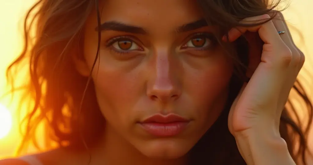 O que significa sonhar com piolhos na cabeça? Descubra o alerta