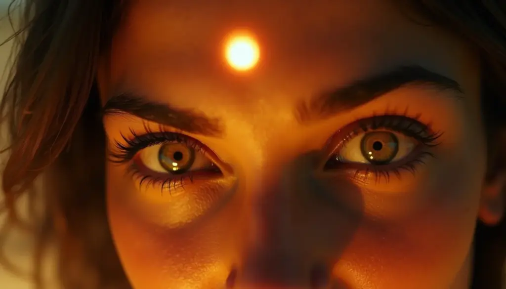 Sonhar levando um tiro na cabeça: o que significa e como agir