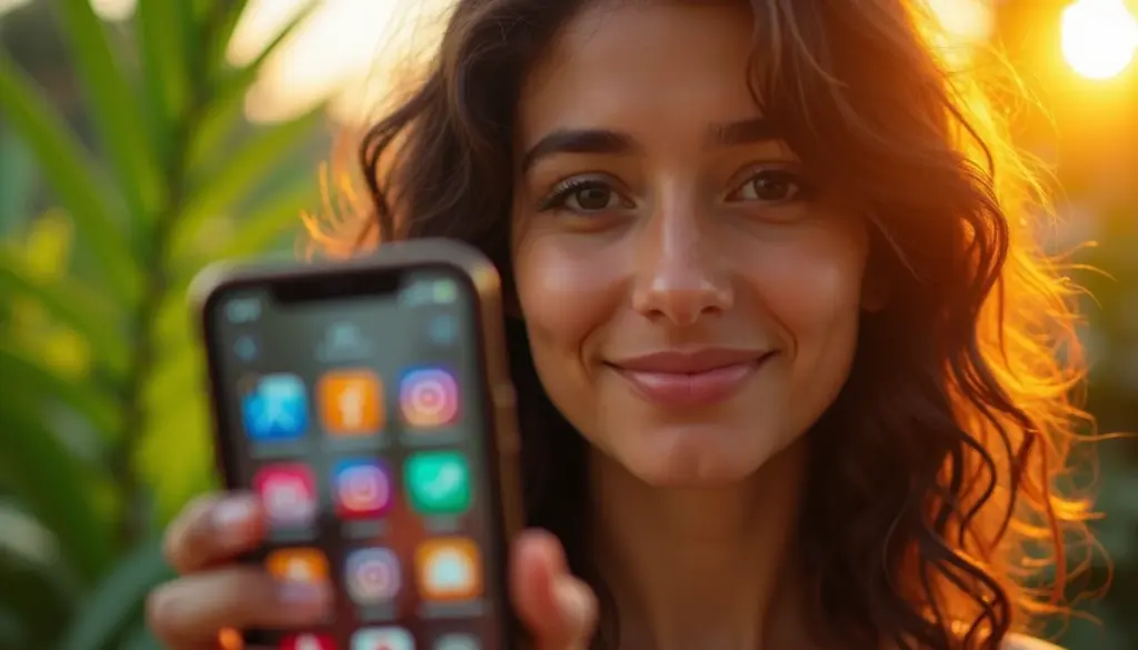 Sugestões para você no Instagram: o que significa e como funciona