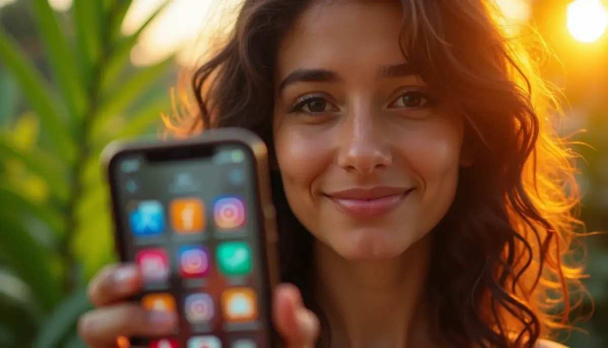 Sugestões para você no Instagram: o que significa e como funciona Sugestões para você no Instagram: o que significa e como funciona