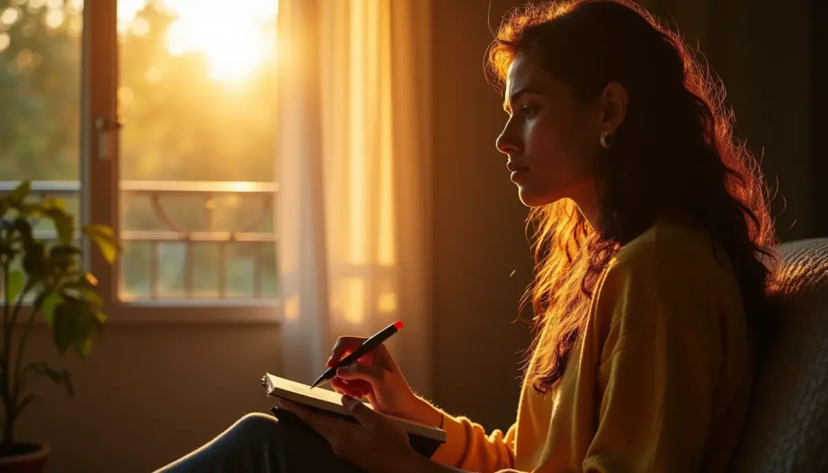 O que significa TCC na psicologia? A terapia que transforma pensamentos em ação O que significa TCC na psicologia? A terapia que transforma pensamentos em ação