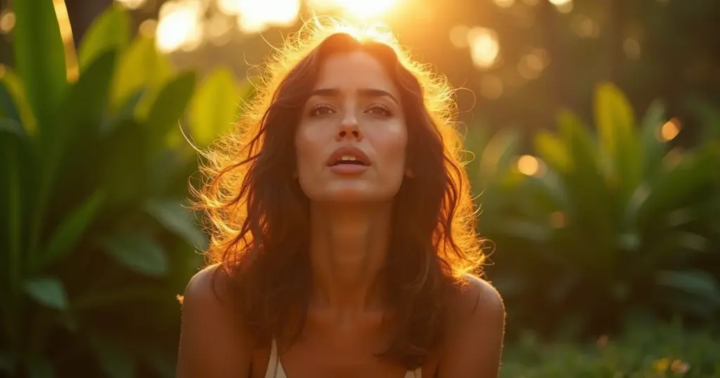 O que significa TTH: Descubra o segredo por trás dessa sigla