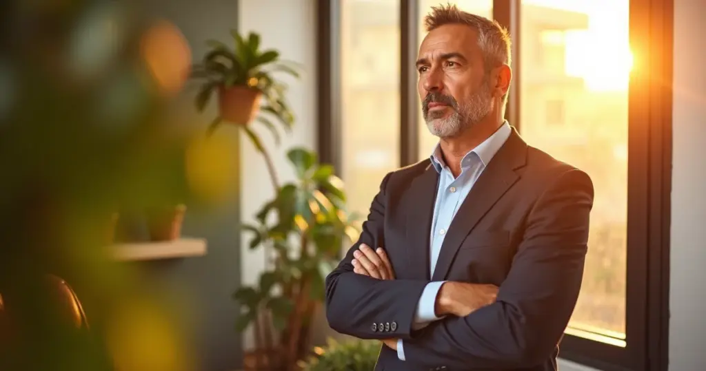 O que significa urologista: a verdade que ninguém te contou