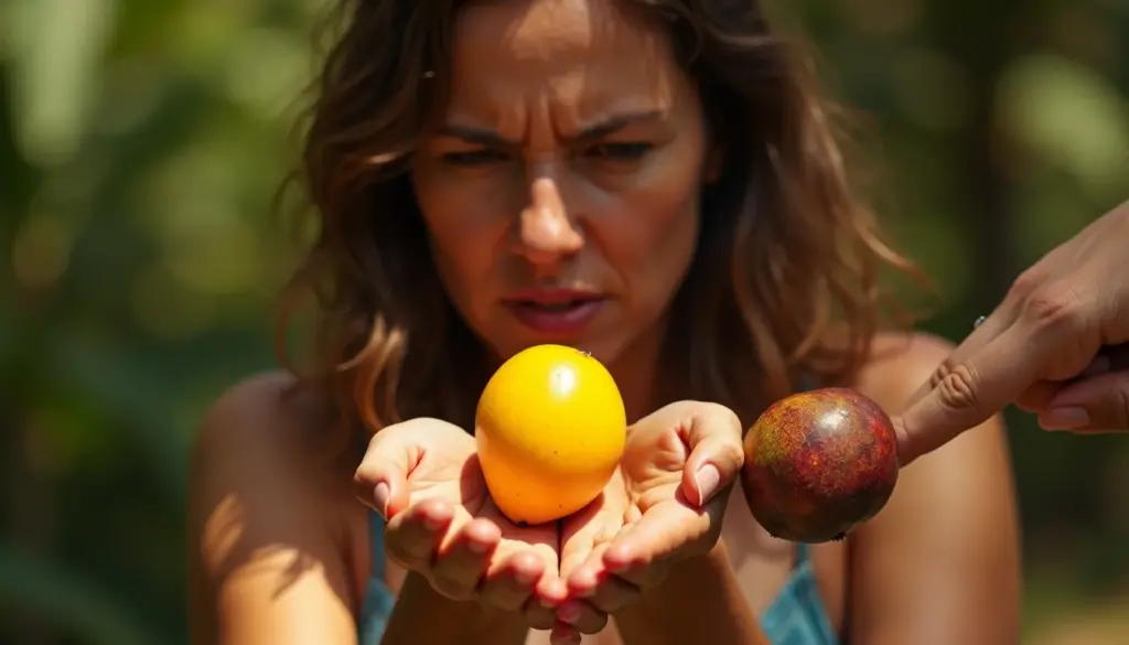 Venda casada: o que significa e como denunciar essa prática ilegal