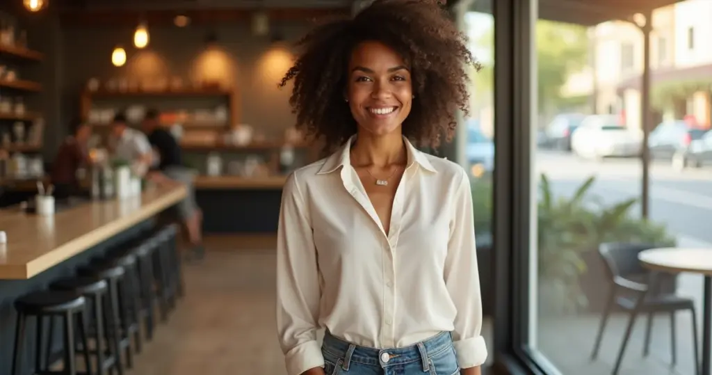 O seu ex se apaixonar por vc: a estratégia que começa em você