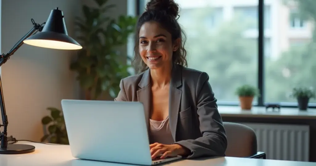 O teclado do notebook funciona? Veja como diagnosticar em 5 minutos