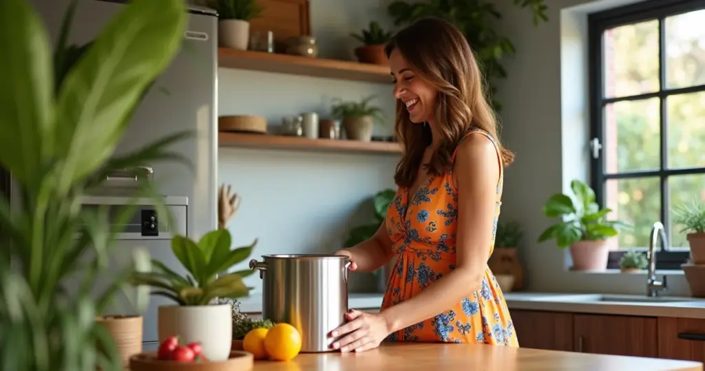 27 Ideias de Objetos com a Letra I que Transformam Sua Casa 27 Ideias de Objetos com a Letra I que Transformam Sua Casa