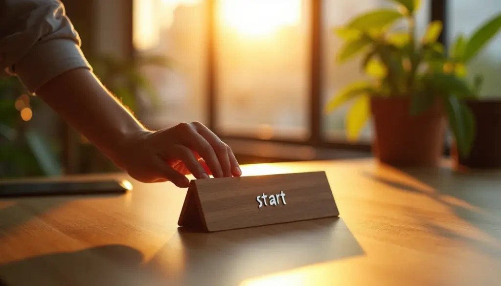 Onboarding o que significa: o processo que reduz turnover em 50%