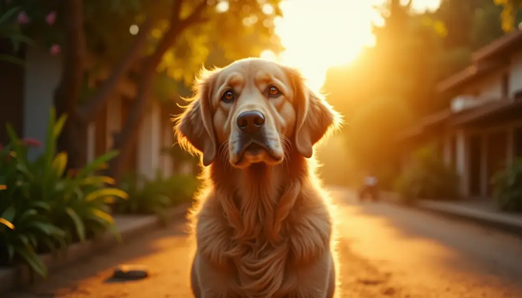 Oração de São Francisco protetor dos animais: para doentes, perdidos e de rua