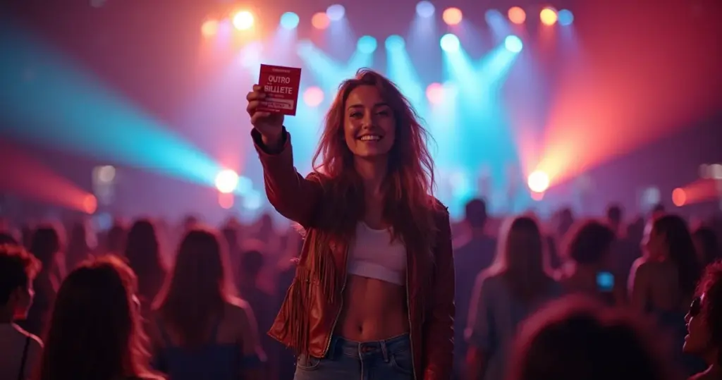 Outro Bilhete Único: Como Ter o Seu Sem Gastar Rios de Dinheiro