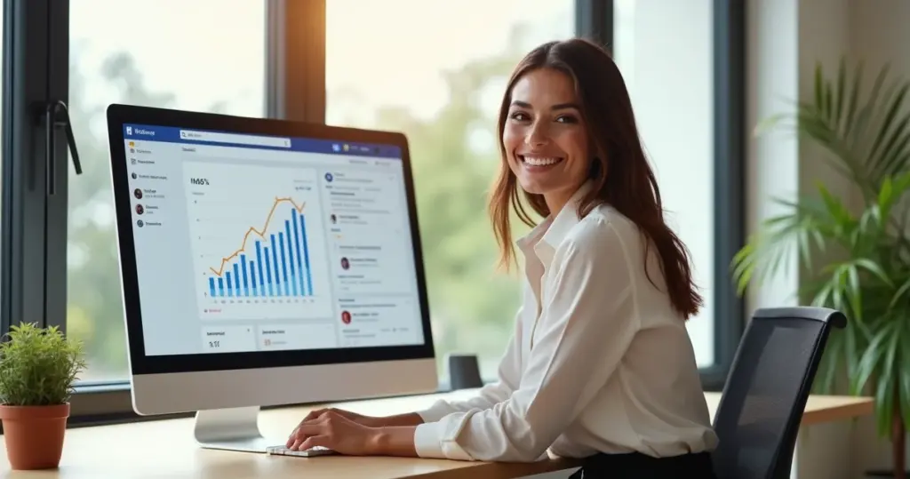 Para aumentar curtidas no Facebook: 10 passos que viralizam agora