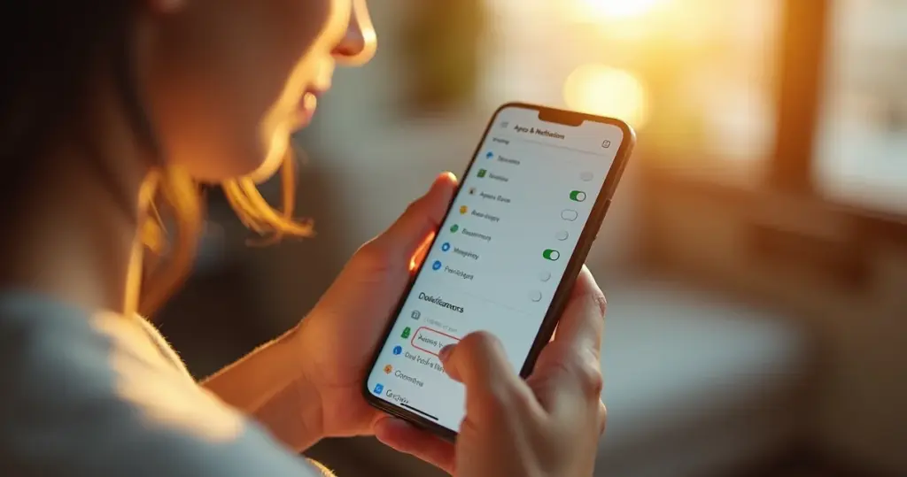 Para baixar Play Store, 90% erram esse passo simples nas configurações Para baixar Play Store, 90% erram esse passo simples nas configurações