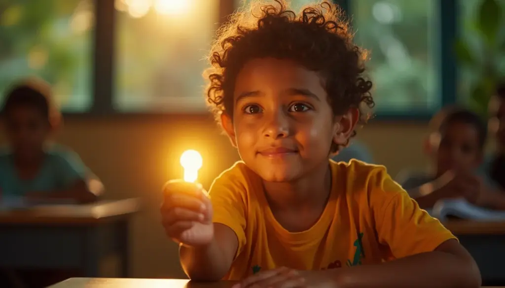 Para q serve o ENEM além da faculdade? 6 usos que você ignora