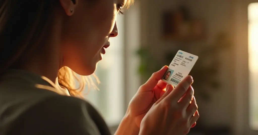 Para trabalhar na Uber, 30% erram neste detalhe da CNH