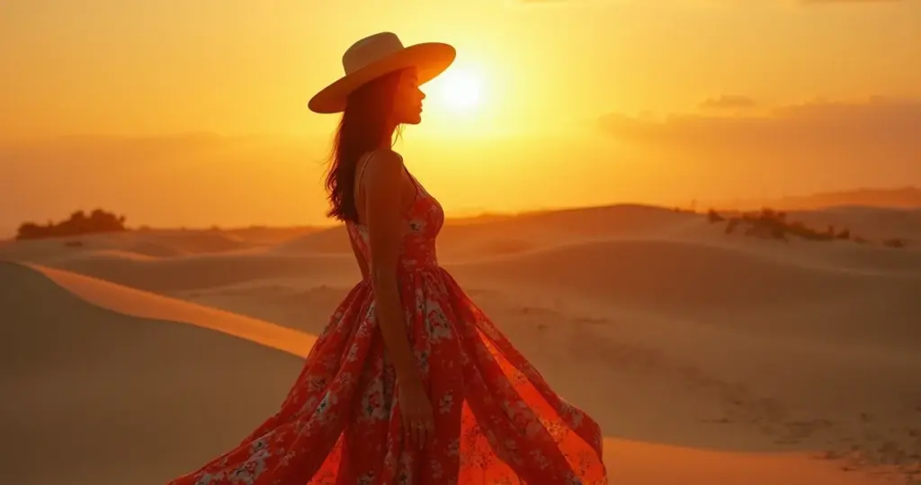 7 Ideias de Pedido de Casamento Jalapão: Do Sonho à Realidade