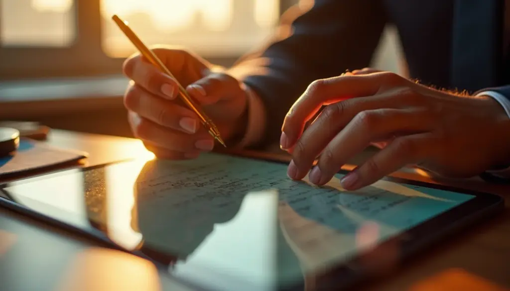 Petições diversas o que significa e como usar esse coringa no PJe