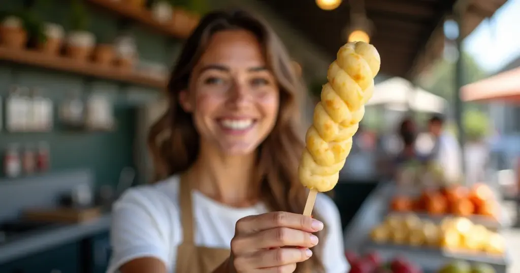 Picolé para Vender: A Textura Perfeita que Aumenta 20% Suas Vendas