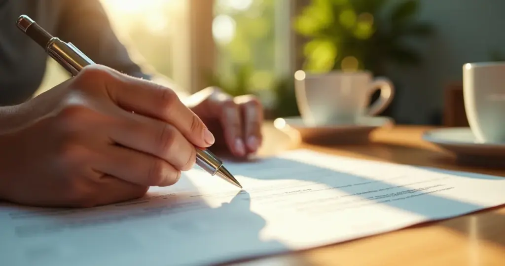 Plano de ação: o detalhe que 97% ignoram e que vira sonho em resultado