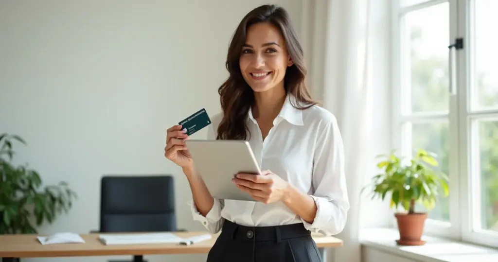 Plano de Saúde Individual: O Detalhe Que 90% Ignoram no Seu Bolso