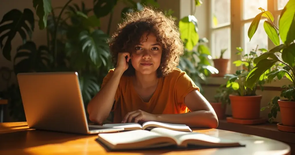 Possíveis Temas ENEM: O Padrão Secreto que Revela o que Cai