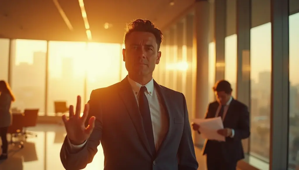 Proativo o que significa: a habilidade que aumenta seu salário em 30%