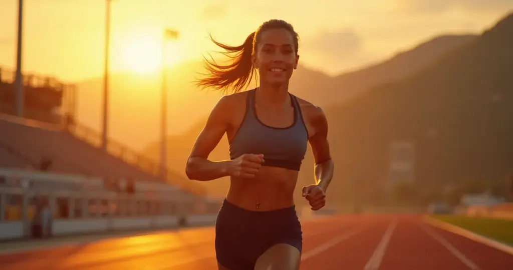 Prova para bombeiro RJ: o erro que elimina 90% antes da prova escrita