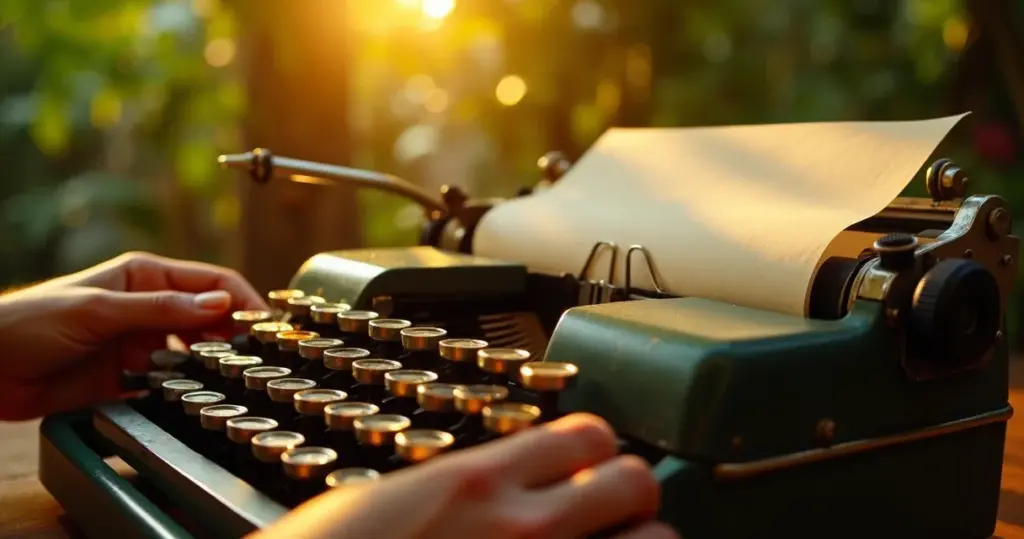 PS o que significa? O segredo ignorado que muda tudo