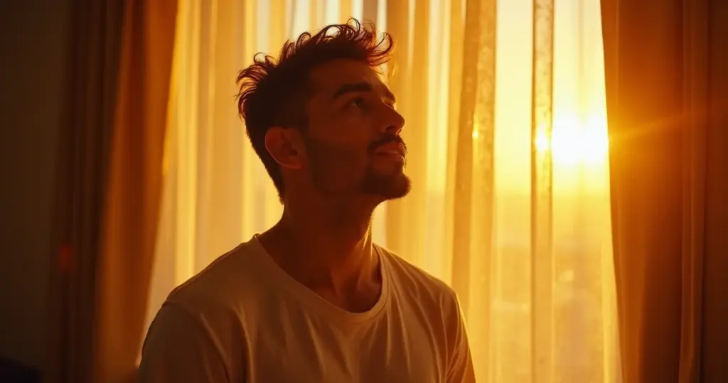 Parcela Emitida no Seguro-Desemprego: O Que Significa e Quando Cai