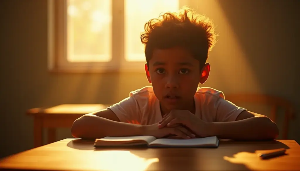 Quando sai o resultado do Enem 2026? A data que vai mudar seu ano