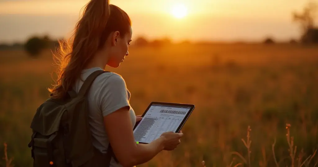 Quanto custa ir pro Jalapão: o erro que aumenta sua conta em R$ 4 mil