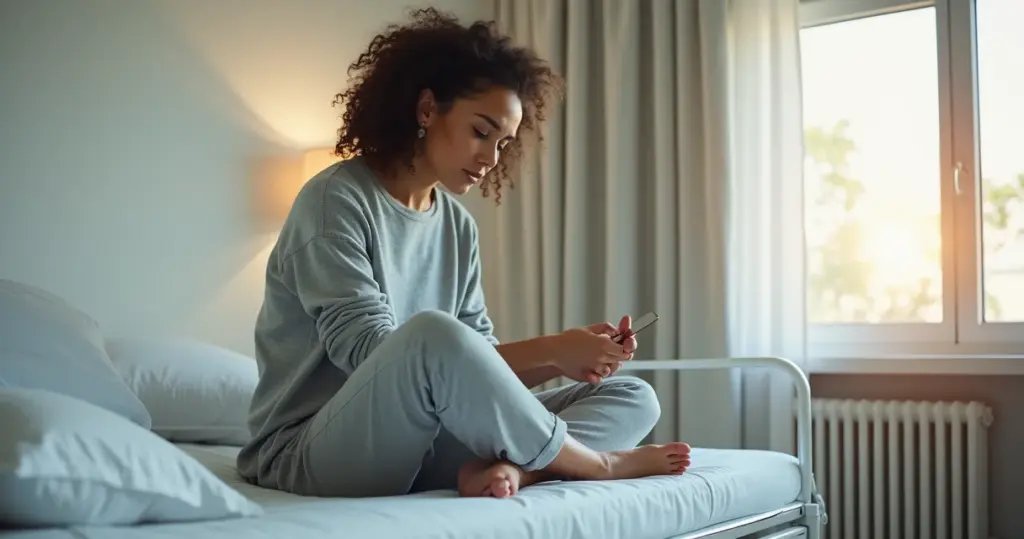 Quanto custa não cuidar do pé diabético? O erro que leva à amputação