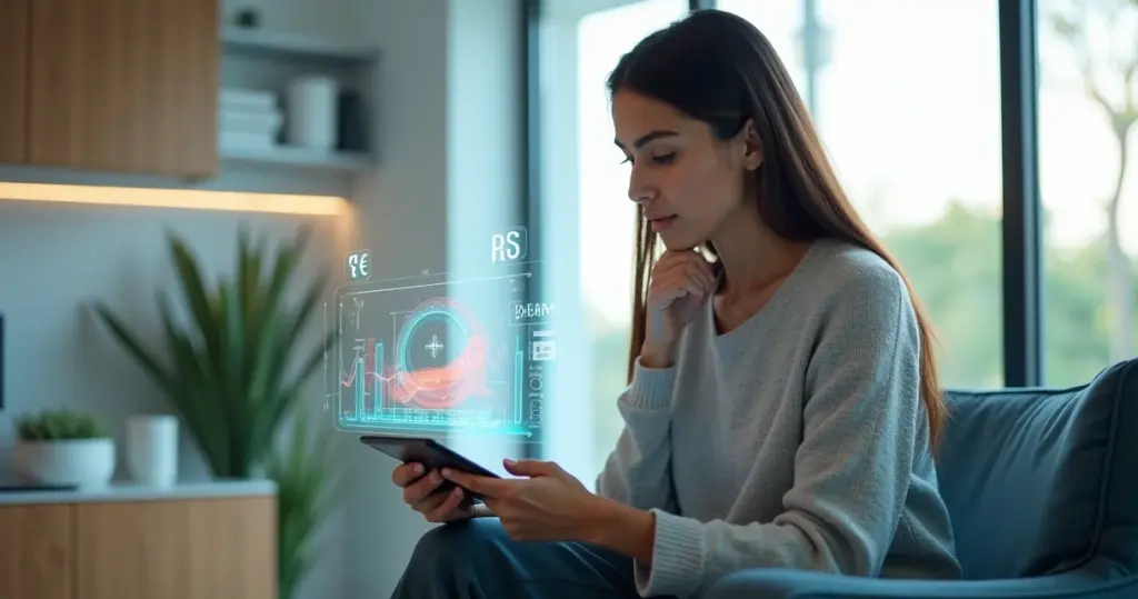 Quanto custa o tratamento de úlceras no pé diabético? A conta que você NÃO quer pagar