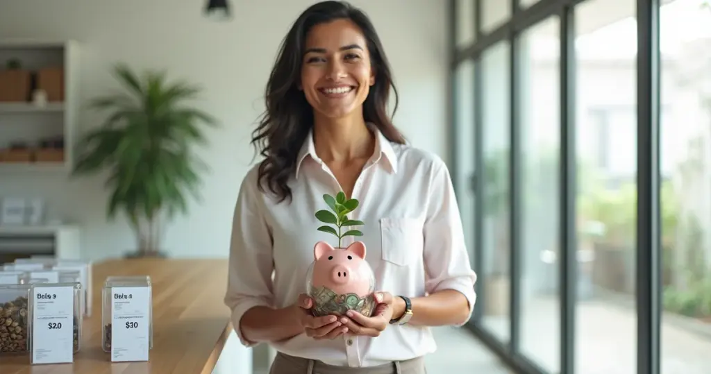 Quanto custa tratamento pé diabético? A verdade que salva seu pé e seu bolso