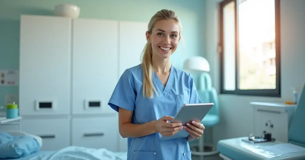 Quanto custa tratar queimadura pé diabético? Veja os valores reais e como evitar o pior