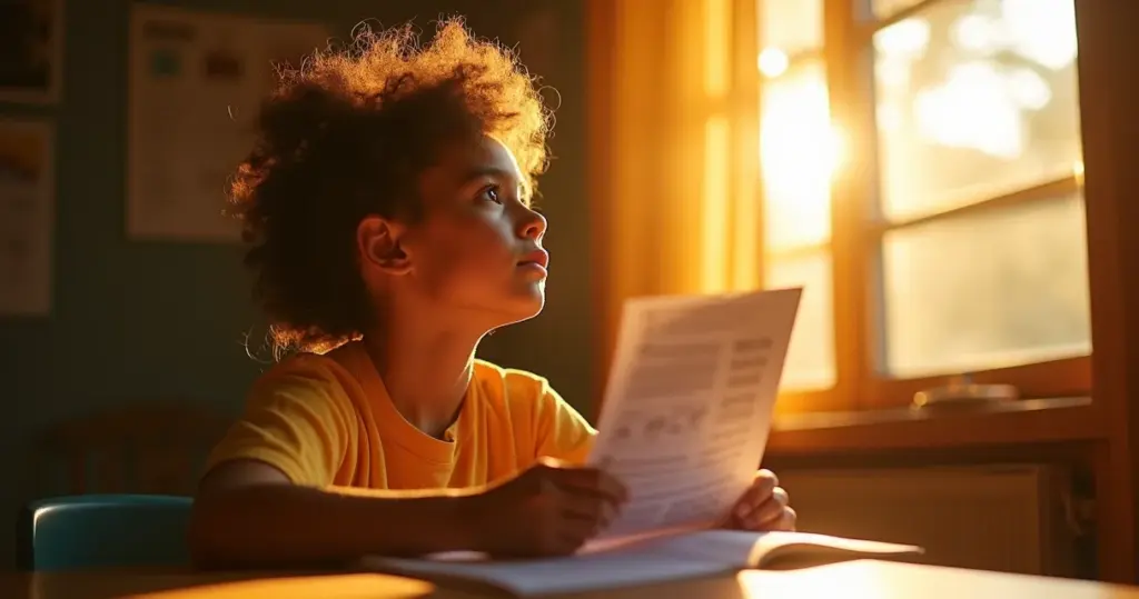 Que Horas o Enem Acaba? Descubra os Horários Exatos