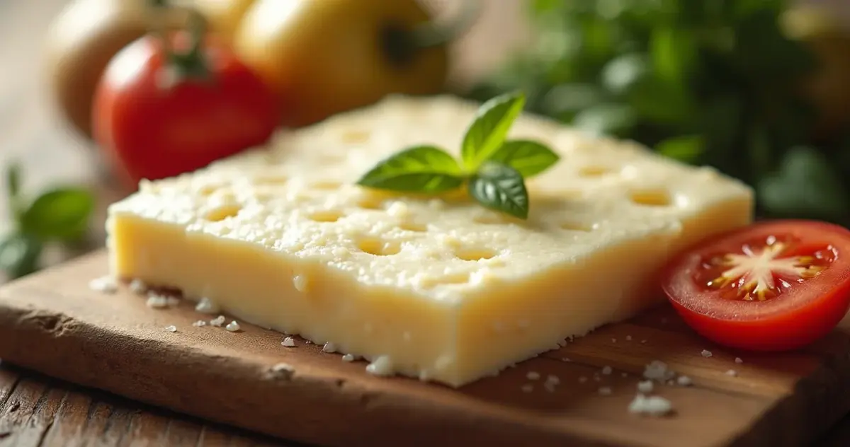 Queijo Frescal: A Textura Que Transforma Qualquer Prato em Gourmet Queijo Frescal: A Textura Que Transforma Qualquer Prato em Gourmet