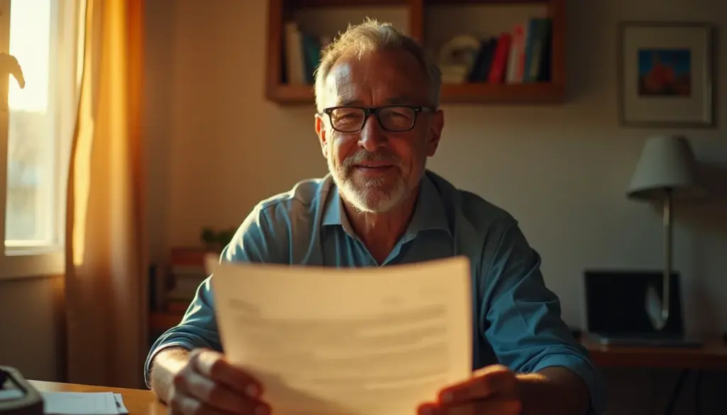 Quem tem diabetes pode se aposentar mais cedo? Veja como garantir esse direito em 2026